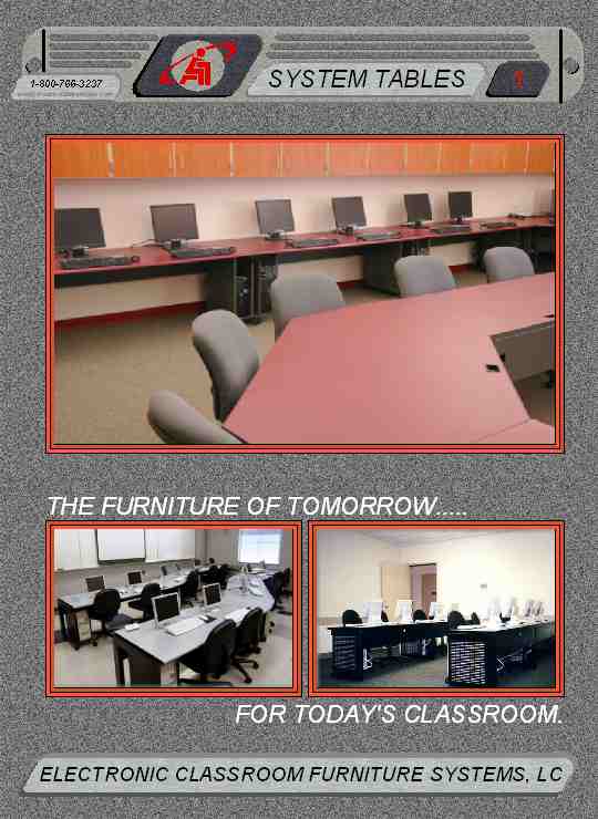 Click to open printable flyer (Adobe)